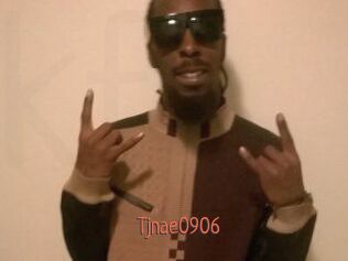 Tjnae0906