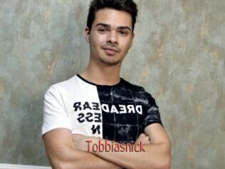 Tobbiasnick