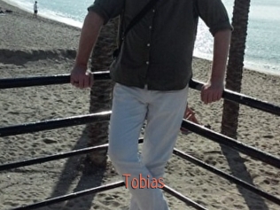 Tobias