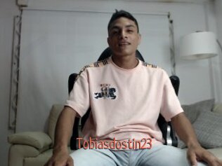 Tobiasdostin23