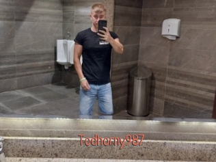 Todhorny987