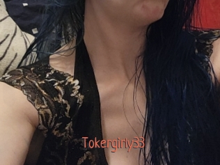 Tokergirly33