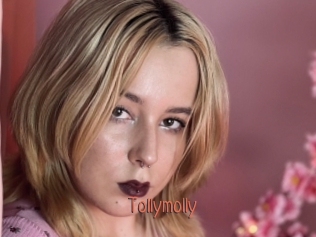 Tollymolly