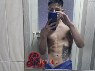 Tom_blue