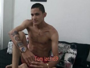 Tom_latin69
