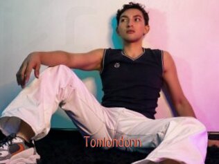Tomlondonn