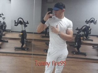 Tommy_fire99
