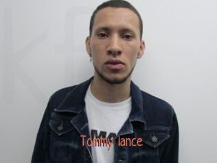 Tommy_lance