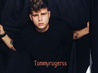 Tommyrogerss
