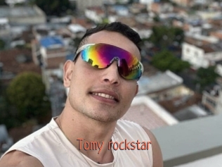 Tomy_rockstar