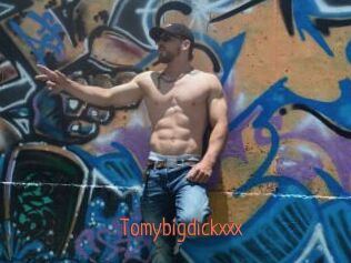 Tomybigdickxxx