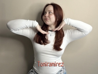 Toniramirez