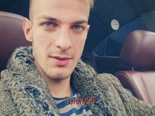 Tonny26