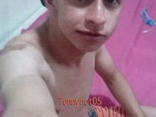Tonnyhot05