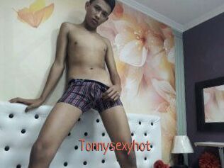 Tonny_sexyhot