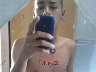 Tonnyvzla