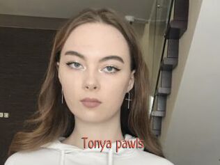 Tonya_pawls