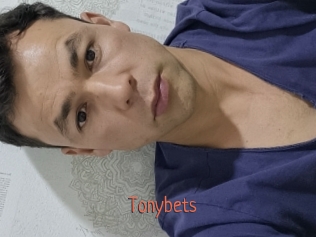 Tonybets