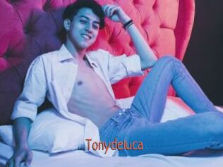 Tonydeluca