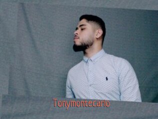 Tonymontecarlo