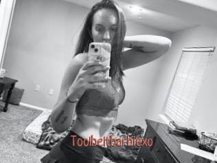 Toolbeltbarbiexo