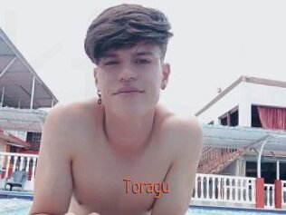Toragu