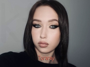 Toraray