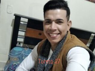 Toreto_27