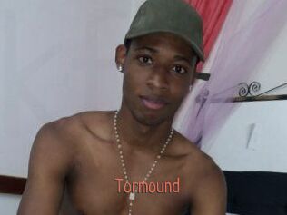 Tormound