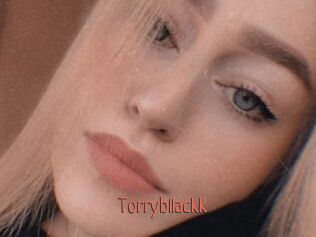 Torrybllackk