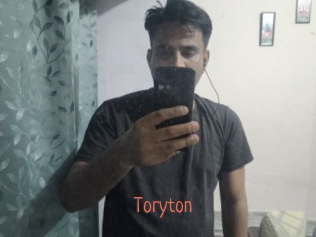 Toryton