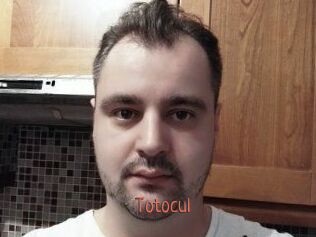 Totocul