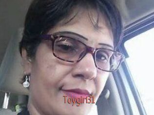 Toygirl31