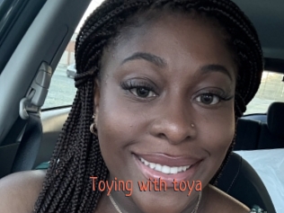 Toying_with_toya