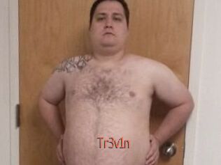 Tr3v1n