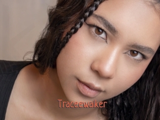 Traceewalker