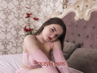 Traceybrowns