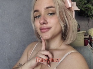 Traceymoor