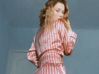 Tracymyers