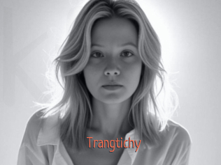 Trangtichy