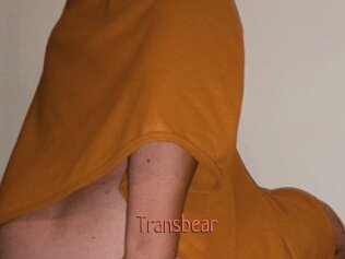 Transbear