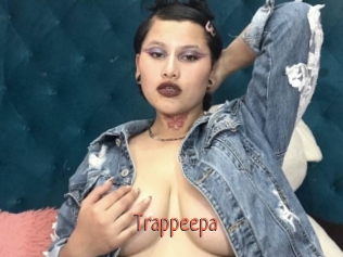 Trappeepa