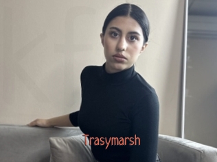 Trasymarsh