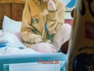 Traumacat