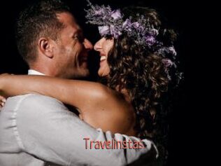 Travelinstas