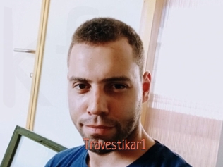 Travestikar1
