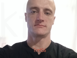 Tre456