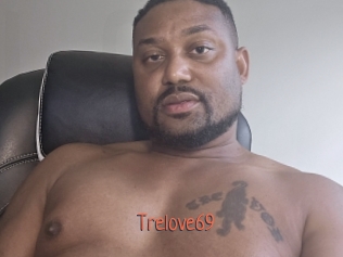 Trelove69