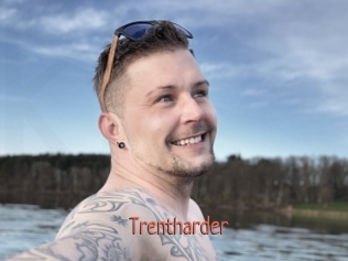 Trentharder