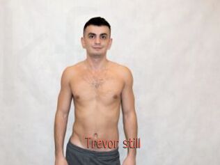 Trevor_still